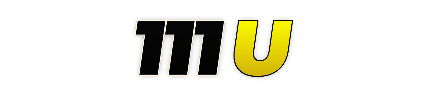 111u